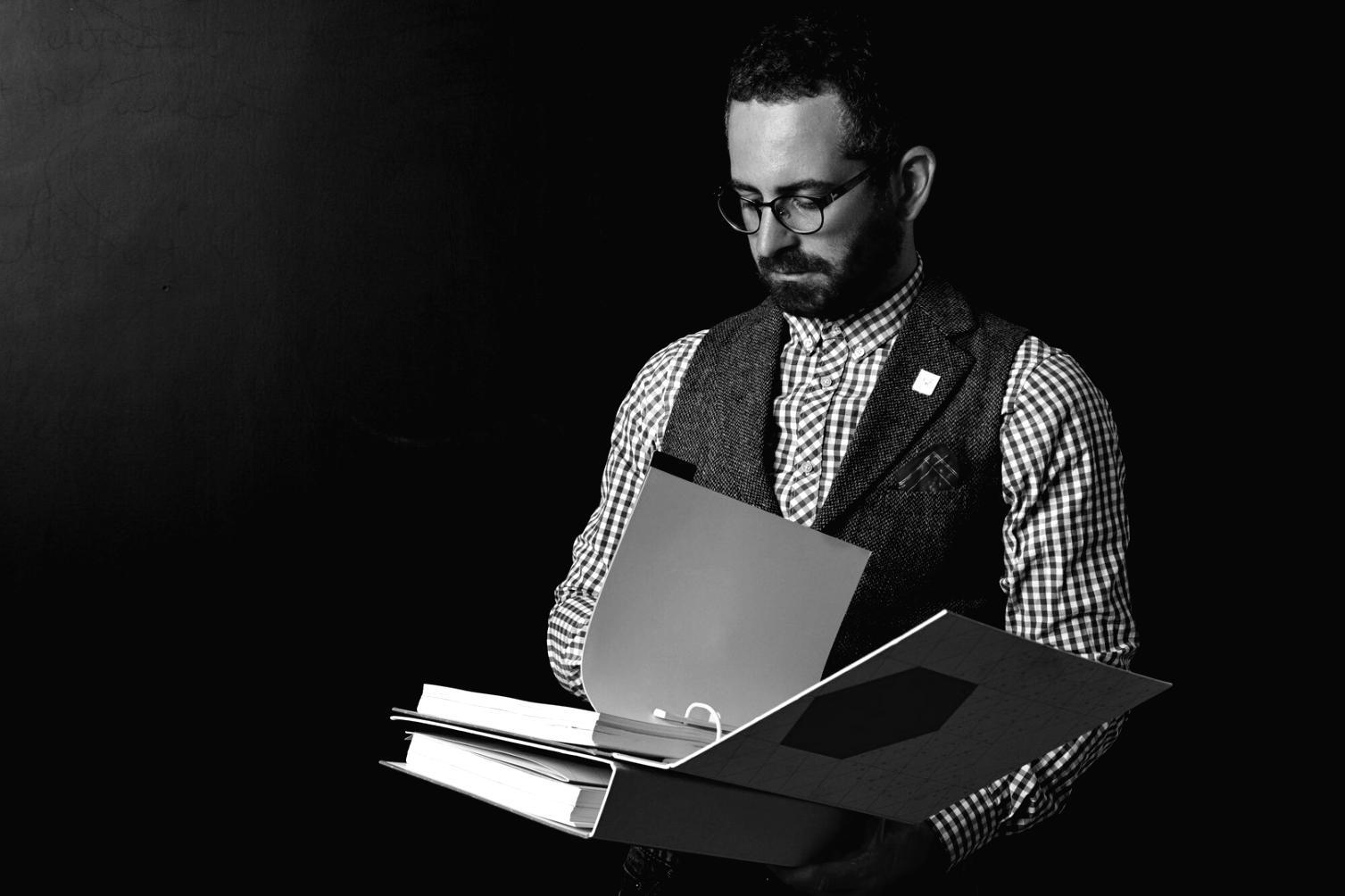 Participants travaillant sur leurs budgets personnels lors d'une session pratique