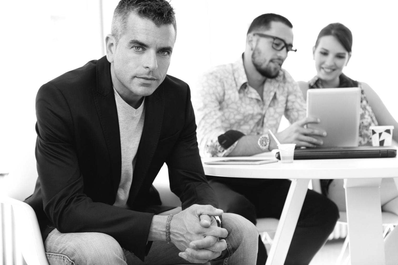 Espace de formation myritholora à Lyon avec outils d'apprentissage budgétaire